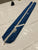Mylar Kevlar Carbon Laminate Headsail by North Sails for Farr 40 Fair Condition 52.7' Luff