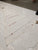Dacron Headsail by Rolly Tasker for Cal 20 Excellent / New Condition 19.8' Luff