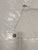 Dacron Headsail by Rolly Tasker for Cal 20 Excellent / New Condition 19.8' Luff