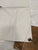 Dacron Headsail by Rolly Tasker for Cal 20 Excellent / New Condition 19.8' Luff