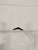 Dacron Headsail by Rolly Tasker for Cal 20 Excellent / New Condition 19.8' Luff
