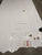 Dacron Headsail by Rolly Tasker for Cal 20 Excellent / New Condition 19.8' Luff
