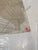 Tri Radial Head Sail by Shore Sails in Fair Condition 46.1' Luff