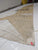 Tri Radial Head Sail by Shore Sails in Fair Condition 46.1' Luff