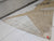 Tri Radial Head Sail by Shore Sails in Fair Condition 46.1' Luff
