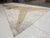 Tri Radial Head Sail by Shore Sails in Fair Condition 46.1' Luff