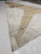 Tri Radial Head Sail by Shore Sails in Fair Condition 46.1' Luff
