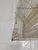 Tri Radial Head Sail by Shore Sails in Fair Condition 46.1' Luff