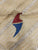 Tri Radial Head Sail by Shore Sails in Fair Condition 46.1' Luff