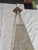 Tri Radial Head Sail by Shore Sails in Fair Condition 46.1' Luff