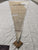 Tri Radial Head Sail by Shore Sails in Fair Condition 46.1' Luff