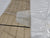 Tri Radial Head Sail by Shore Sails in Fair Condition 46.1' Luff