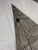 Kevlar Carbon Laminate Headsail by UK Sailmakers in Poor Condition 37.4' Luff