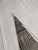 Kevlar Carbon Laminate Headsail by UK Sailmakers in Poor Condition 37.4' Luff