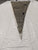 Kevlar Carbon Laminate Headsail by UK Sailmakers in Poor Condition 37.4' Luff