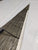Kevlar Carbon Laminate Headsail by UK Sailmakers in Poor Condition 37.4' Luff