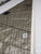 Kevlar Carbon Laminate Headsail by UK Sailmakers in Poor Condition 37.4' Luff