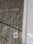 Kevlar Carbon Laminate Headsail by UK Sailmakers in Poor Condition 37.4' Luff