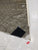 Kevlar Carbon Laminate Headsail by UK Sailmakers in Poor Condition 37.4' Luff