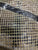 Kevlar Carbon Laminate Headsail by UK Sailmakers in Poor Condition 37.4' Luff