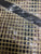 Kevlar Carbon Laminate Headsail by UK Sailmakers in Poor Condition 37.4' Luff