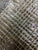Kevlar Carbon Laminate Headsail by UK Sailmakers in Poor Condition 37.4' Luff
