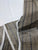Kevlar Carbon Laminate Headsail by UK Sailmakers in Poor Condition 37.4' Luff