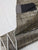 Kevlar Carbon Laminate Headsail by UK Sailmakers in Poor Condition 37.4' Luff