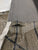 Kevlar Carbon Laminate Headsail by UK Sailmakers in Poor Condition 37.4' Luff