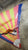 Symmetrical Spinnaker for J35 by Doyle in Good Condition 46.2' SLU