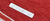 Symmetrical Spinnaker for Farr 40 by Doyle in Good Condition 60.8' SLU