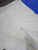 Asymmetrical Spinnaker by Doyle in Good Condition 45.5' SLU