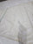 Dacron Main Sail for Kirby 25 by Horizon Sails in Good Condition 28.6' Luff