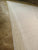 Dacron Headsail in Fair Condition 38.3' Luff