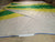 Symmetrical Spinnaker by North Sails for J 22 in Good Condition 28.5' SLU
