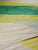 Symmetrical Spinnaker by North Sails for J 22 in Good Condition 28.5' SLU