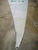 Dacron Headsail by North in Good Condition 52.9' Luff