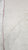 Symmetrical Spinnaker for Beneteau 36.7 by Doyle in Good Condition 45.8' SLU