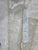 Dacron Main Sail for Rhodes 19 by Oday in Good Condition 22.7' Luff