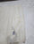 Dacron Main Sail by UK in Fair Condition  48.5' Luff