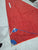 Symmetrical Spinnaker for Farr 40 by Doyle in Good Condition 59' SLU