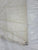 Dacron Main Sail by UK in Fair Condition  48.5' Luff