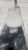 Carbon Main Sail for Farr 40 by Doyle in Excellent Condition 54.8' Luff