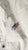 Dacron Main Sail by Sails USA in Good Condition  21.3' Luff