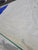 Asymmetrical Spinnaker by Doyle in Good Condition 45.6' SLU