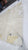 Kevlar Main Sail for Ben 40.7 by Doyle in Good Condition 47.7' Luff