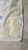Kevlar Main Sail for J30 by North in Fair Condition  36.1' Luff