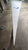 Dacron Furling Main Sail by Elvstrom in Good Condition 36.4' Luff