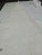 Dacron Furling Headsail by Technique Voile in Good Condition 47.2' Luff