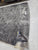Kevlar Main Sail for Farr 40 by Doyle in Good Condition 54.4' Luff